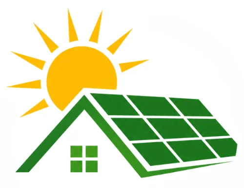 Panneaux Solaires Sauzet